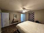 211 W Wendy Ln Salem IN 47167 | MLS 202508275 Photo 18