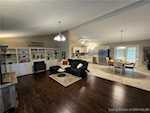 211 W Wendy Ln Salem IN 47167 | MLS 202508275 Photo 16