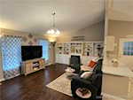 211 W Wendy Ln Salem IN 47167 | MLS 202508275 Photo 15