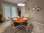211 W Wendy Ln Salem IN 47167 | MLS 202508275 Photo 14
