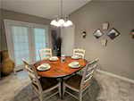 211 W Wendy Ln Salem IN 47167 | MLS 202508275 Photo 13