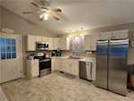 211 W Wendy Ln Salem IN 47167 | MLS 202508275 Photo 12
