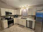 211 W Wendy Ln Salem IN 47167 | MLS 202508275 Photo 10