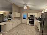 211 W Wendy Ln Salem IN 47167 | MLS 202508275 Photo 11