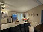 211 W Wendy Ln Salem IN 47167 | MLS 202508275 Photo 9