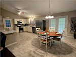 211 W Wendy Ln Salem IN 47167 | MLS 202508275 Photo 8