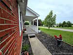 211 W Wendy Ln Salem IN 47167 | MLS 202508275 Photo 7