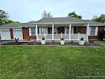 211 W Wendy Ln Salem IN 47167 | MLS 202508275 Photo 6