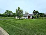 211 W Wendy Ln Salem IN 47167 | MLS 202508275 Photo 5