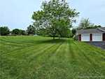 211 W Wendy Ln Salem IN 47167 | MLS 202508275 Photo 3