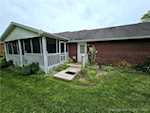 211 W Wendy Ln Salem IN 47167 | MLS 202508275 Photo 37