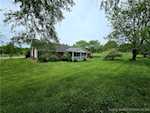 211 W Wendy Ln Salem IN 47167 | MLS 202508275 Photo 36