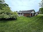 211 W Wendy Ln Salem IN 47167 | MLS 202508275 Photo 35