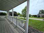 211 W Wendy Ln Salem IN 47167 | MLS 202508275 Photo 33