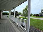 211 W Wendy Ln Salem IN 47167 | MLS 202508275 Photo 32