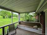 211 W Wendy Ln Salem IN 47167 | MLS 202508275 Photo 31