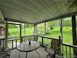 211 W Wendy Ln Salem IN 47167 | MLS 202508275 Photo 30