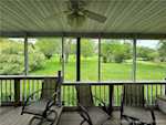 211 W Wendy Ln Salem IN 47167 | MLS 202508275 Photo 29