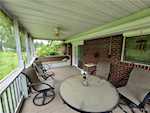 211 W Wendy Ln Salem IN 47167 | MLS 202508275 Photo 28