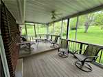 211 W Wendy Ln Salem IN 47167 | MLS 202508275 Photo 27