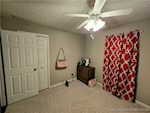 211 W Wendy Ln Salem IN 47167 | MLS 202508275 Photo 26