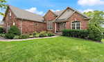 6712 Anthem Dr Charlestown IN 47111 | MLS 202508176 Photo 1