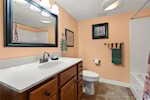6712 Anthem Dr Charlestown IN 47111 | MLS 202508176 Photo 53