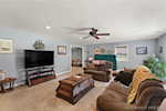 6712 Anthem Dr Charlestown IN 47111 | MLS 202508176 Photo 52