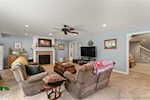 6712 Anthem Dr Charlestown IN 47111 | MLS 202508176 Photo 51