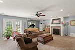 6712 Anthem Dr Charlestown IN 47111 | MLS 202508176 Photo 50