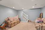 6712 Anthem Dr Charlestown IN 47111 | MLS 202508176 Photo 49