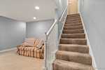 6712 Anthem Dr Charlestown IN 47111 | MLS 202508176 Photo 48
