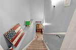 6712 Anthem Dr Charlestown IN 47111 | MLS 202508176 Photo 47