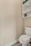 6712 Anthem Dr Charlestown IN 47111 | MLS 202508176 Photo 46