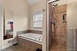 6712 Anthem Dr Charlestown IN 47111 | MLS 202508176 Photo 45