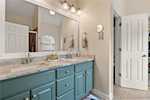 6712 Anthem Dr Charlestown IN 47111 | MLS 202508176 Photo 44