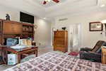 6712 Anthem Dr Charlestown IN 47111 | MLS 202508176 Photo 43