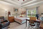 6712 Anthem Dr Charlestown IN 47111 | MLS 202508176 Photo 42