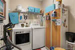 6712 Anthem Dr Charlestown IN 47111 | MLS 202508176 Photo 41