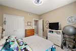 6712 Anthem Dr Charlestown IN 47111 | MLS 202508176 Photo 40