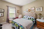 6712 Anthem Dr Charlestown IN 47111 | MLS 202508176 Photo 39