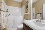 6712 Anthem Dr Charlestown IN 47111 | MLS 202508176 Photo 38