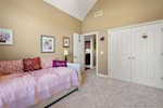 6712 Anthem Dr Charlestown IN 47111 | MLS 202508176 Photo 37