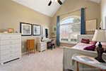 6712 Anthem Dr Charlestown IN 47111 | MLS 202508176 Photo 36