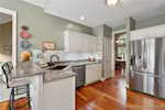 6712 Anthem Dr Charlestown IN 47111 | MLS 202508176 Photo 33