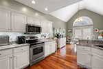6712 Anthem Dr Charlestown IN 47111 | MLS 202508176 Photo 32