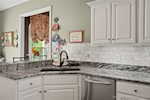 6712 Anthem Dr Charlestown IN 47111 | MLS 202508176 Photo 31