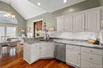 6712 Anthem Dr Charlestown IN 47111 | MLS 202508176 Photo 30