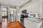 6712 Anthem Dr Charlestown IN 47111 | MLS 202508176 Photo 29