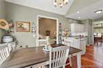 6712 Anthem Dr Charlestown IN 47111 | MLS 202508176 Photo 28